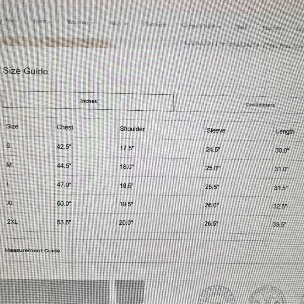 Wantdo Womens City III Winter Parka Faux Fur Hood - Picture 7 of 7